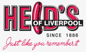 Liverpool Logo Png #761202