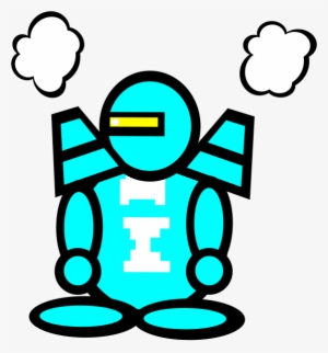 Clipart Png Related To Cool Happy Sun #761203 Clipart Png Related To Cool Happy Sun #761203