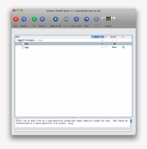 Conflict - Portable Network Graphics #761223