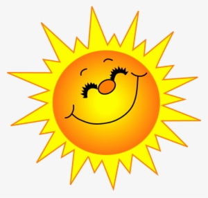Happy Sunshine Pictures - Sun Clipart #761267 Happy Sunshine Pictures - Sun Clipart #761267