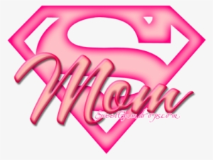 Jpg Transparent Stock Is It True That Higher Education - Super Dad Clipart #761317