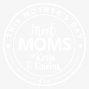 Logo-mothersday - Antifa Breizh #761340