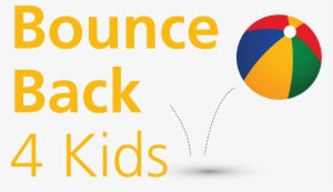 A Happier Mother's Day For Mums Moving On After Domestic - Domestic Violence #761362