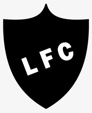 Liverpool Fc Logo Black And White - Liverpool Vector #761386