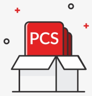 This Workshop Introduces Various Creative Problem Solving - Body Language #761428