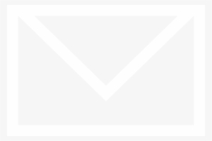 Problem Solving In Business - Logo #761446 Problem Solving In Business - Logo #761446