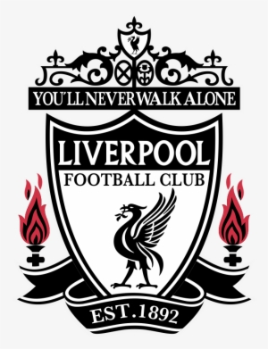 2011 - Liverpool Fc #761481