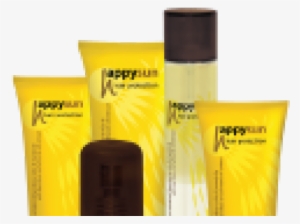 Happy Sun Pictures - Cosmetics #761504 Happy Sun Pictures - Cosmetics #761504