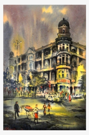 Item Details - Motel #761510