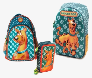 Scooby Doo - Monkey #761558