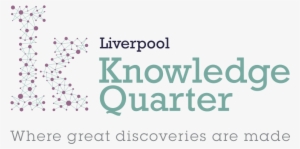 General Knowledge 2016 (english) #761562