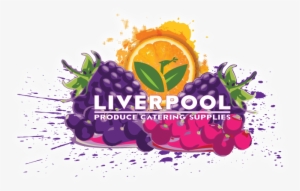 Liverpool Produce Catering Supplies #761608