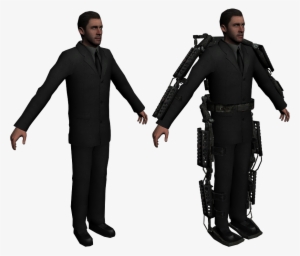 Photo Suit - Portable Network Graphics #761635