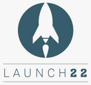 Freelance Networking At Launch 22 21st April - Angel Tube Station #761636