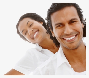 Happy Couple - Health #761657