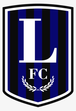 Https - //image - Ibb - Co/jo3h4t/liverpool Montevideo - Emblem #761660