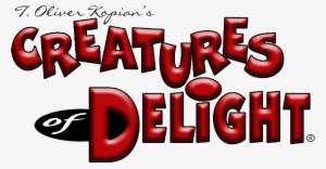 Home - Faq - Palm Trees #761682