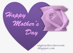 Don't Forget How Important A Mother's Role Is, And #761711