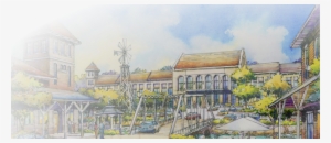 Imperium Investor Login - Investor #761732