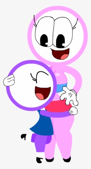 Happy Mother's Day - Mother's Day #761754 Happy Mother's Day - Mother's Day #761754