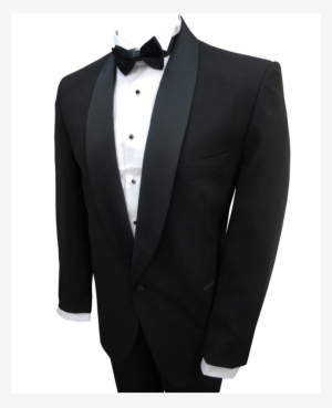 Dinner Suit #761778