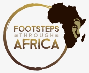 Footsteps Africa #761779
