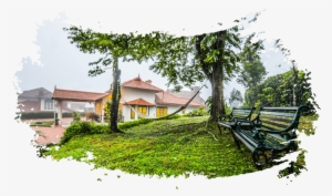 Kodagu District #761784