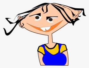 Happy Sun Clip Art Download - Clip Art #761803 Happy Sun Clip Art Download - Clip Art #761803