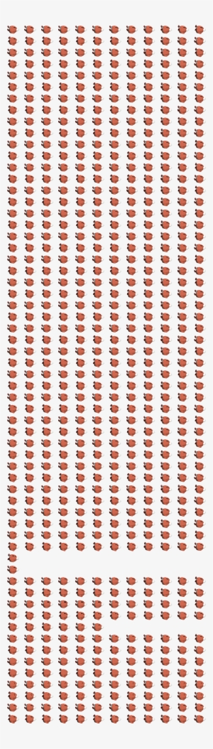 Mario Luigi Dream Team Beef Cloud The Spriters Resource - Darling Harbour #761835