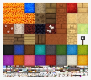 I May Have Pixel Perfection , But I Don't Even Have - Minecraft #761875