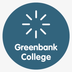 Green Home Eco Dect #761877