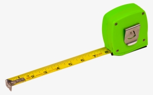 Measure Tape Png Image - Enlarge Penis #761964