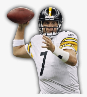 Ben - Super Bowl Xlv #762013