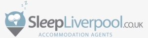 Accomodation Agents For The Liverpool Area - Liverpool #762060