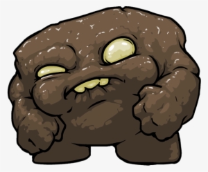 Brownieartwork - Super Meat Boy Brownie #762078