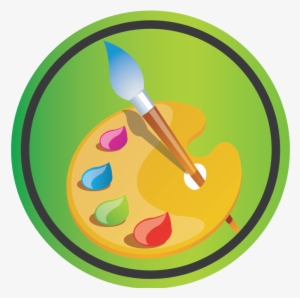 Chuck E Cheese Ban #762081