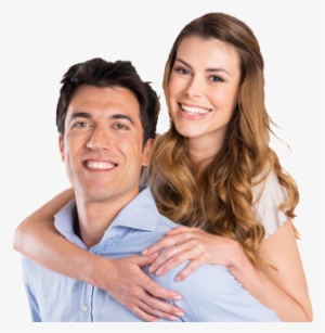 Warm Touch Couple Png - Habitations Innovatel (les) #762082