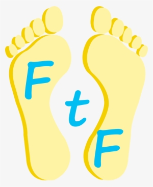 Clip Art #762151