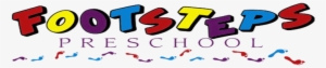 Who Is Footsteps Preschool #762172
