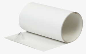 Nova Clear Tape - Adhesive Tape #762196