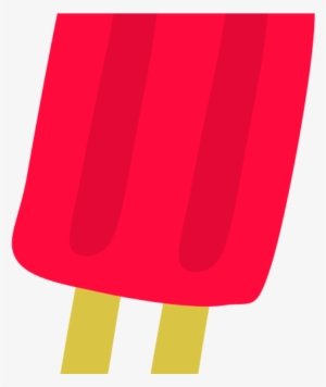 Popsicle Clip Art Free Clipart Red Popsicle Scout Plant - Popsicle Clipart #762197