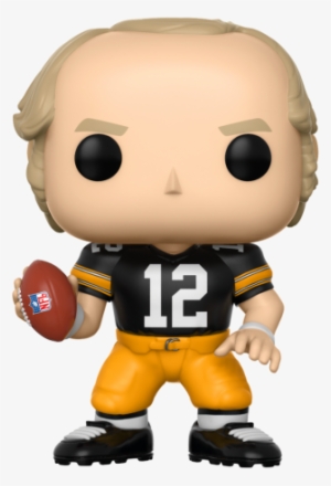 Funko Pop Terry Bradshaw #762266