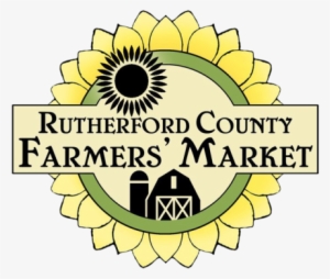 Tuesdays And Fridays Rutherford Country Farmers' Market - Rutherford County, Tennessee #762267