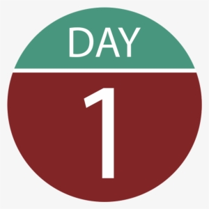 Family Footsteps - Embankment Tube Station #762271