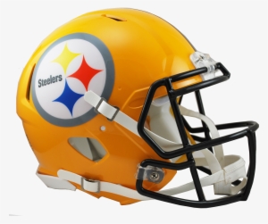 Riddell Green Bay Packers Revolution Speed Full-size #762311