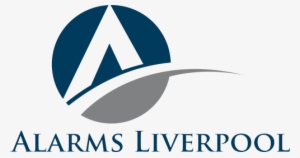 Alan M. Lane, Cpa #762313