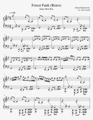 Uploaded On Mar 30, - Music #762332