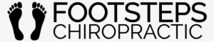 Foot Steps Png #762356
