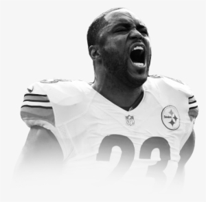 Synopsis - Player #762358