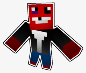 Ytqzpng - Cartoon #762377